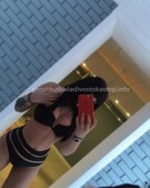 Анкета проститутки Леля - метро Мещанский, возраст - 24