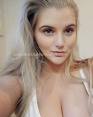 Анкета проститутки Маргарита - метро Сокол, возраст - 24