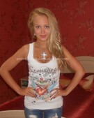 Анкета проститутки Риана - метро Алексеевский, возраст - 24