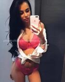 Анкета проститутки Наталья - метро Таганский, возраст - 24