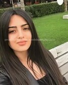 Анкета проститутки Юлия - метро Мещанский, возраст - 24