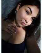 Анкета проститутки Юлия - метро Чертаново Южное, возраст - 24