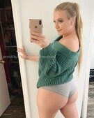 Анкета проститутки Лолита - метро Фили-Давыдково, возраст - 24