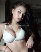 Анкета проститутки Лина - метро Тимирязевский, возраст - 24