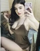 Анкета проститутки Надежда - метро Тверской, возраст - 24