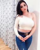 Анкета проститутки Галина - метро Коньково, возраст - 25