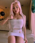 Анкета проститутки Линда - метро Нагатино-Садовники, возраст - 25