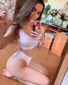 Анкета проститутки Тамара - метро Дорогомилово, возраст - 25