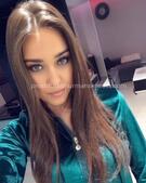 Анкета проститутки Лариса - метро Куркино, возраст - 25