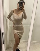 Анкета проститутки Стелла - метро Таганский, возраст - 25