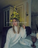 Анкета проститутки Таисия - метро Таганский, возраст - 25