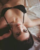 Анкета проститутки Кира - метро Ясенево, возраст - 25