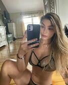 Анкета проститутки Анна - метро Даниловский, возраст - 25