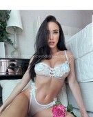 Анкета проститутки Любовь - метро Ростокино, возраст - 25