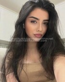 Анкета проститутки Забава - метро Покровское-Стрешнево, возраст - 25