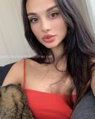 Анкета проститутки Леля - метро Тимирязевский, возраст - 25