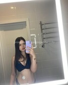 Анкета проститутки Мишель - метро Ясенево, возраст - 25