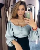 Анкета проститутки Римма - метро Ховрино, возраст - 25