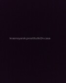 Анкета проститутки Элина - метро Угреша, возраст - 25