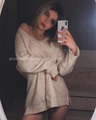 Анкета проститутки Юля - метро Фили-Давыдково, возраст - 25