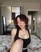 Анкета проститутки Алла - метро Марьина Роща, возраст - 25