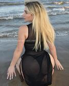 Анкета проститутки Марго - метро Сокольники, возраст - 25