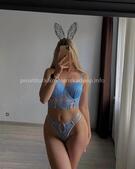 Анкета проститутки Римма - метро Свиблово, возраст - 25