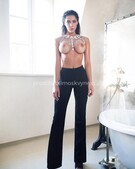 Анкета проститутки Алиса - метро Южное Бутово, возраст - 25