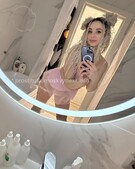 Анкета проститутки Таисия - метро Мещанский, возраст - 25