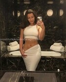 Анкета проститутки Лариса - метро Перово, возраст - 25