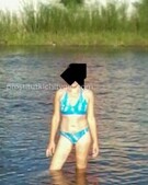 Анкета проститутки Катюша - метро Лефортово, возраст - 25