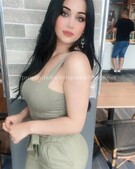 Анкета проститутки Ярослава - метро Строгино, возраст - 25