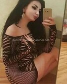 Анкета проститутки Пелагея - метро Беговой, возраст - 25