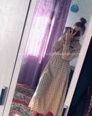 Анкета проститутки Забава - метро Марфино, возраст - 25