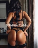 Анкета проститутки Анечка - метро Дорогомилово, возраст - 25