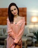 Анкета проститутки Линда - метро Таганский, возраст - 25