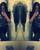 Анкета проститутки Дарина - метро Хорошевский, возраст - 25