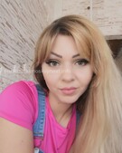 Анкета проститутки Катенька - метро Проспект Вернадского, возраст - 25