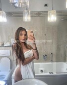 Анкета проститутки Леля - метро Нижегородский, возраст - 26