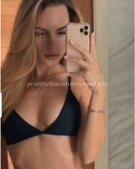 Анкета проститутки Лада - метро Дмитровский, возраст - 26