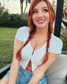 Анкета проститутки Ася - метро Фили-Давыдково, возраст - 26