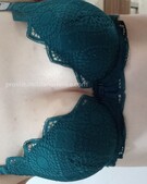 Анкета проститутки Устина - метро Семеновский, возраст - 26