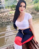 Анкета проститутки Ангелина - метро Тимирязевский, возраст - 26