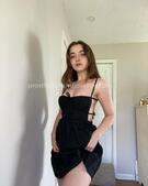 Анкета проститутки Лизочка - метро Измайлово, возраст - 26