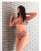 Анкета проститутки Влада - метро Бибирево, возраст - 26