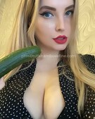 Анкета проститутки Милослава - метро Строгино, возраст - 26