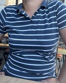 Анкета проститутки Софа - метро Южное Бутово, возраст - 26