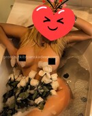 Анкета проститутки Алиса - метро Тверской, возраст - 26