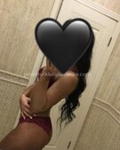 Анкета проститутки Эвелина - метро Ясенево, возраст - 26