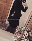 Анкета проститутки Анечка - метро Ломоносовский, возраст - 26